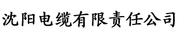 草莓视频App色版污电缆厂logo